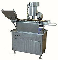 ʵ����С�Ϳڷ�Һ��װ��