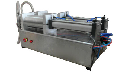 С���ֶ���װ��