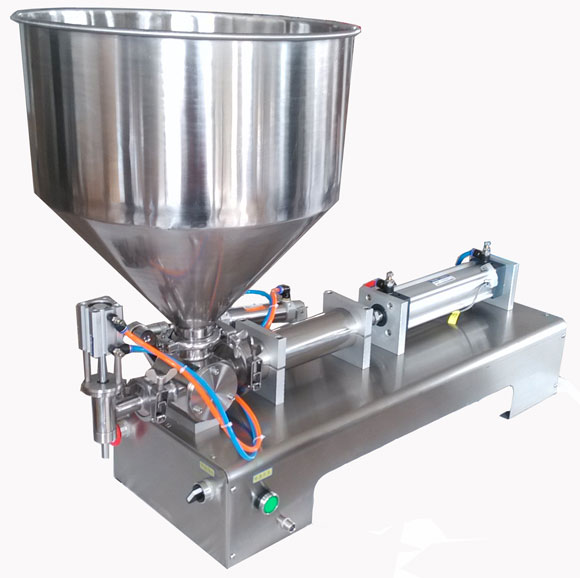 Ũ����װ��