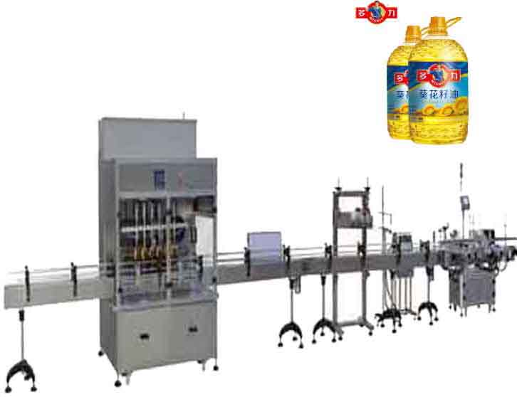 ʳ���͹�װ��