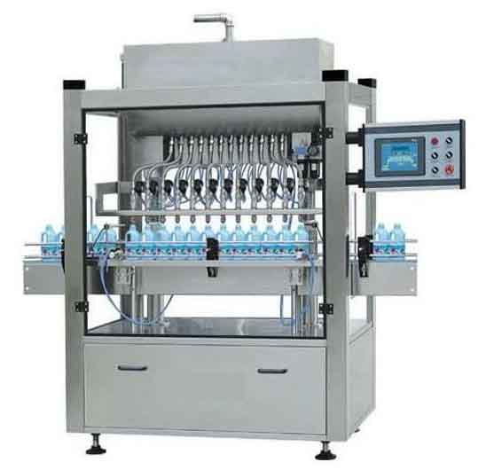 ����Һ��װ��