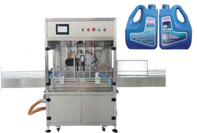 ����Һ��װ��