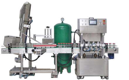 ������ǻ�