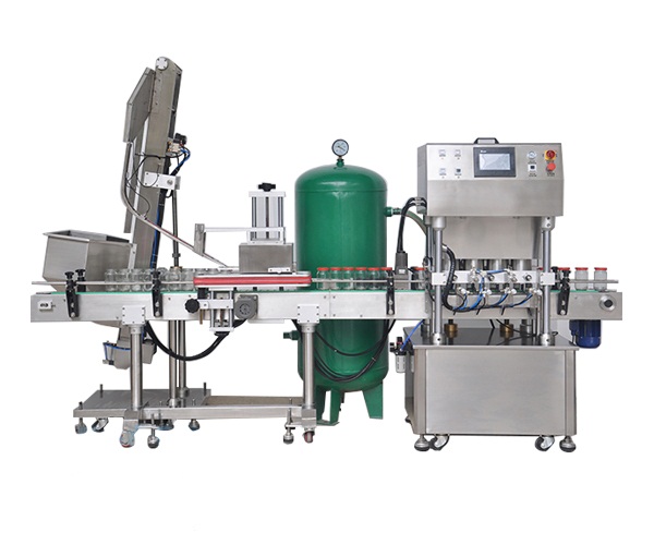 ������ǻ�