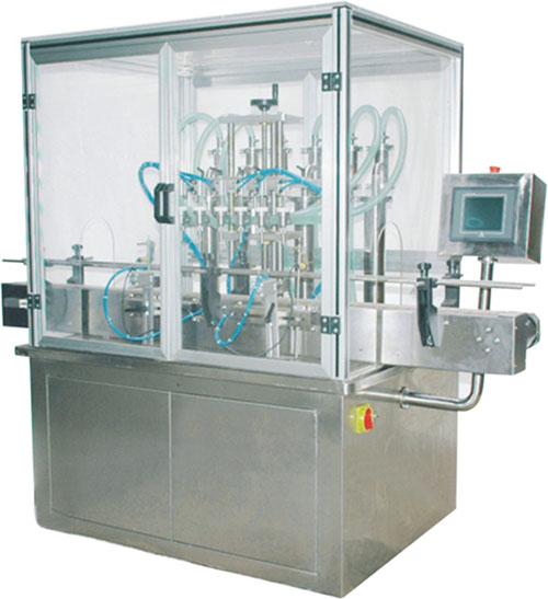 ��������װ��