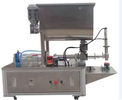 С����������װ��