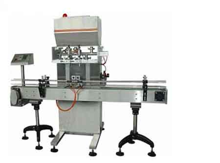 ��������װ��