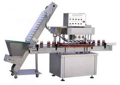 ������ǻ�