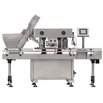 ������ǻ�