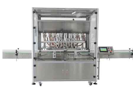 ��������װ��