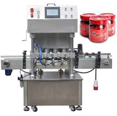 ������ǻ�