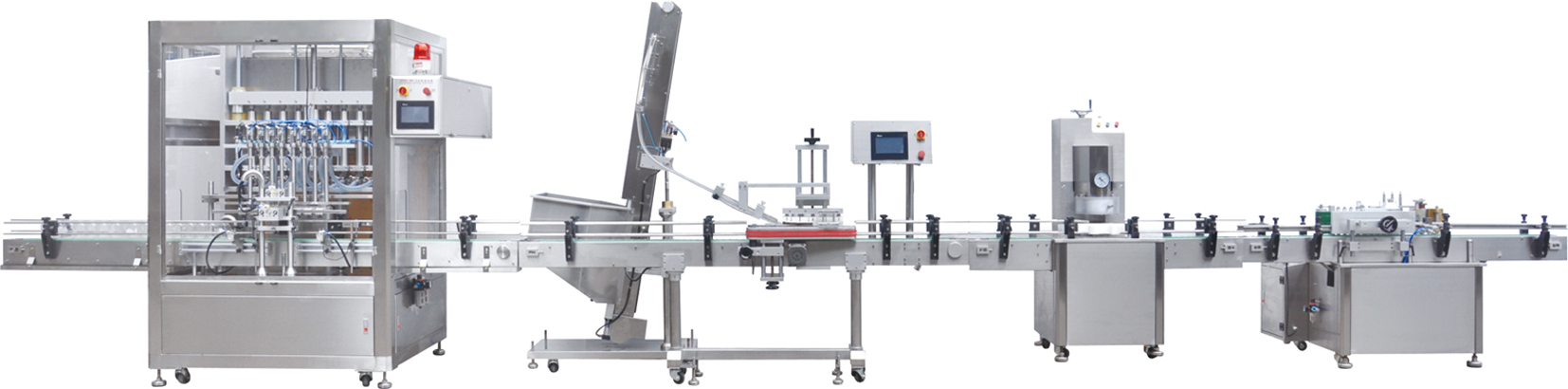 ��������װ��