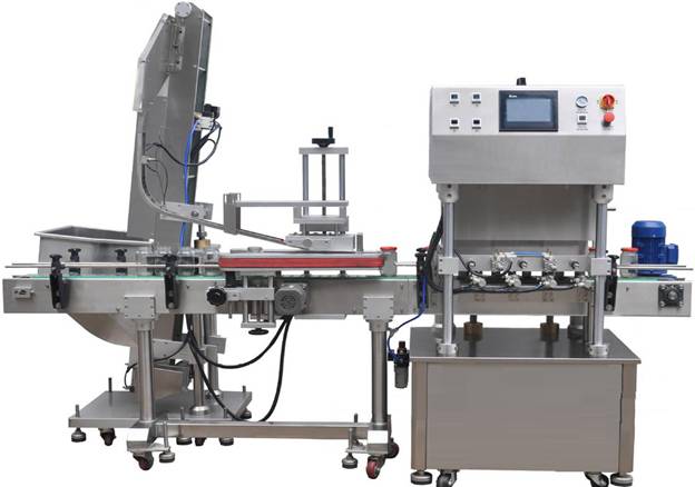 ������������ǻ�