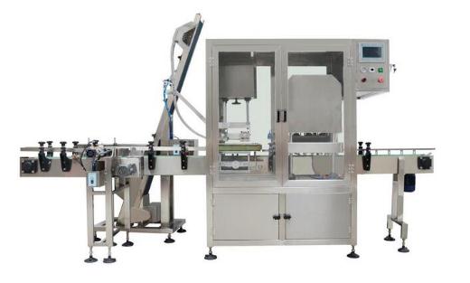 ֱ��ʽ������ǻ�