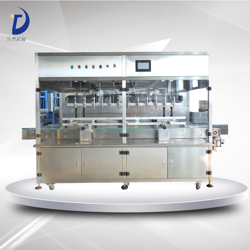 �����װ�豸