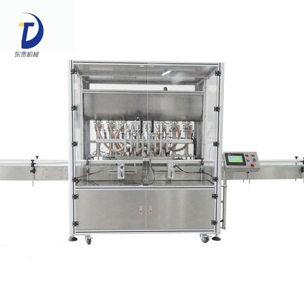 ��������װ��