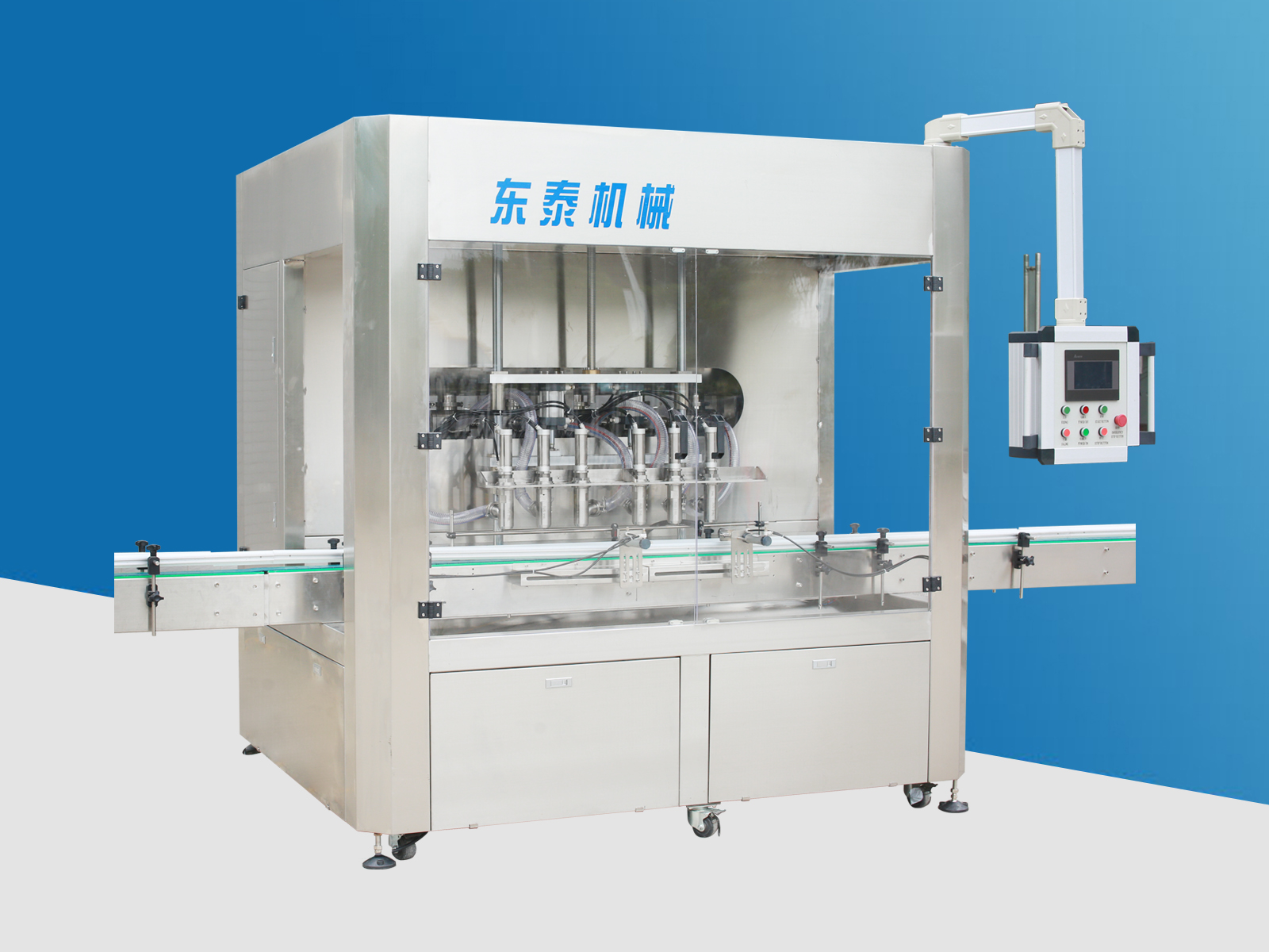 ��������װ������