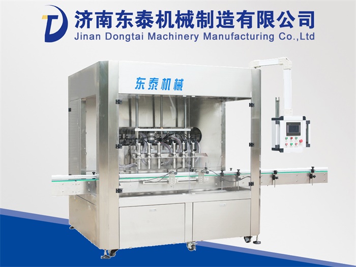 ȫ�Զ���������װ��