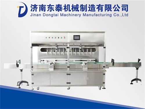 �����͹�װ��