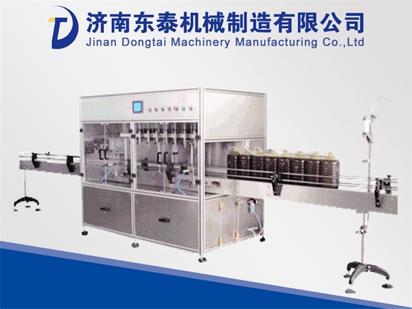 �����װ�豸