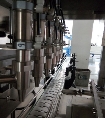 ʳ���͹�װ����