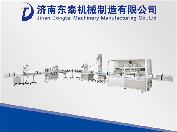 ʳ���͹�װ�豸