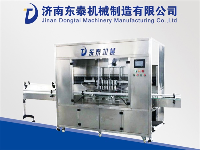 ����װ��