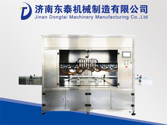 ���Ϲ�װ��