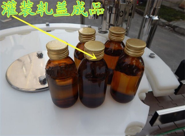 �ڷ�Һ��װ��ڻ�