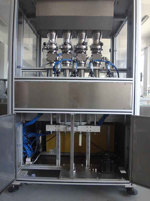 ���Ϲ�װ����������