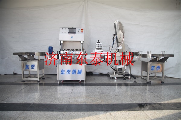 ����ƿ������ǻ�