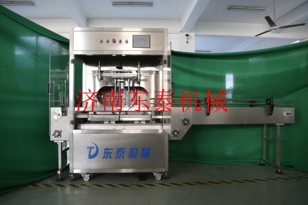 �����װ��