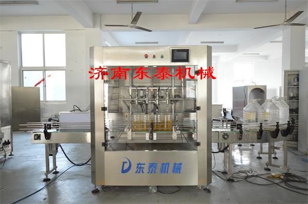 ʳ���͹�װ��