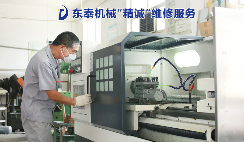 ���Ϲ�װ�����԰�װ