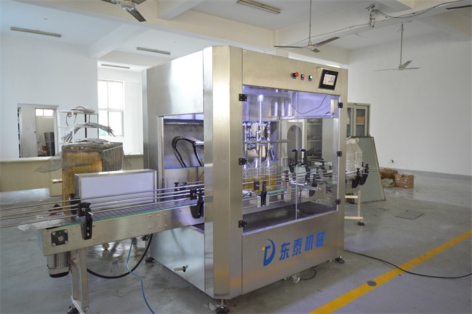 ʳ���͹�װ��