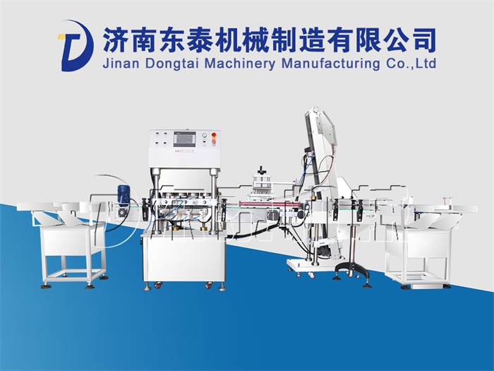 ������ǻ�