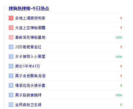 �������˸�����