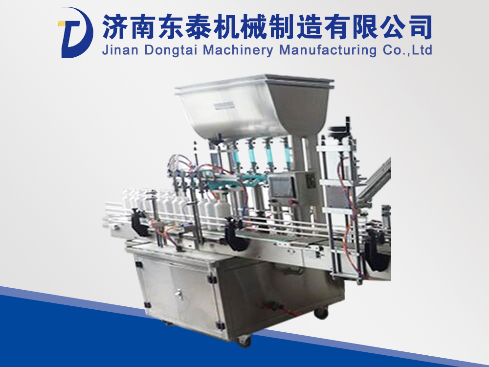 �Զ������װ��