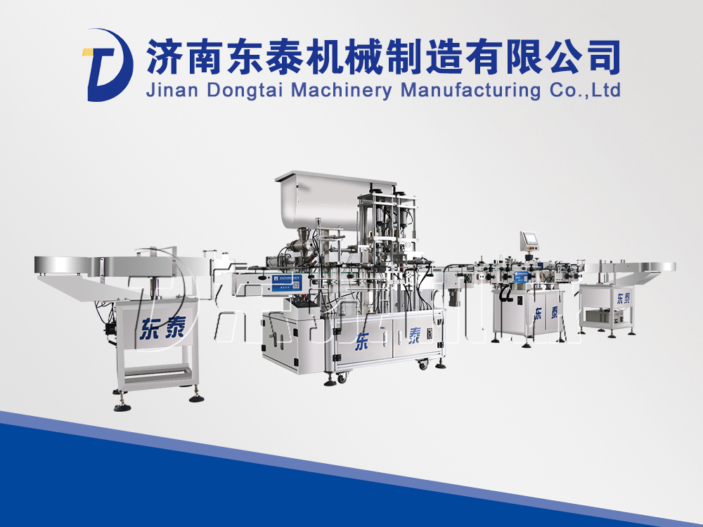 ������ǻ�