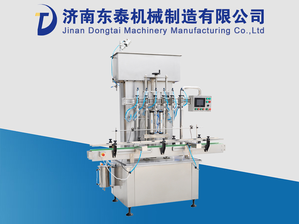 ϴ�ྫ��װ��