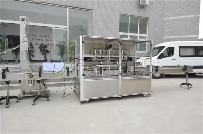 ���͹�װ��