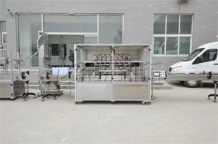 ���͹�װ��