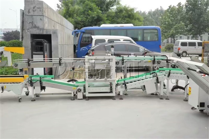 ���͹�װ��