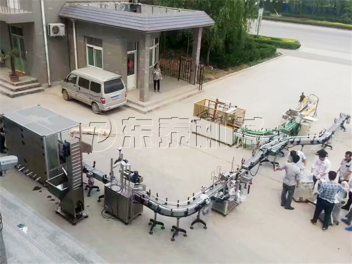 ���͹�װ��