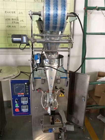 ���˰�װ��