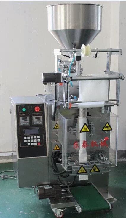 ���˰�װ��