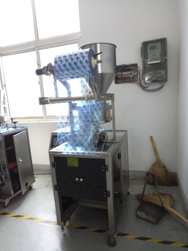 ���˰�װ��