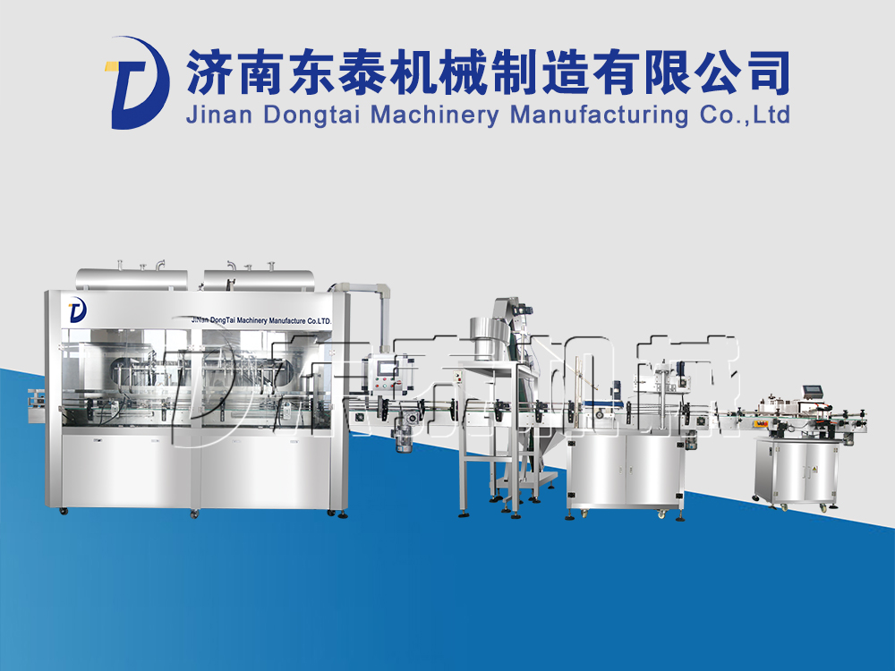 ֲ���Ͱ�װ��