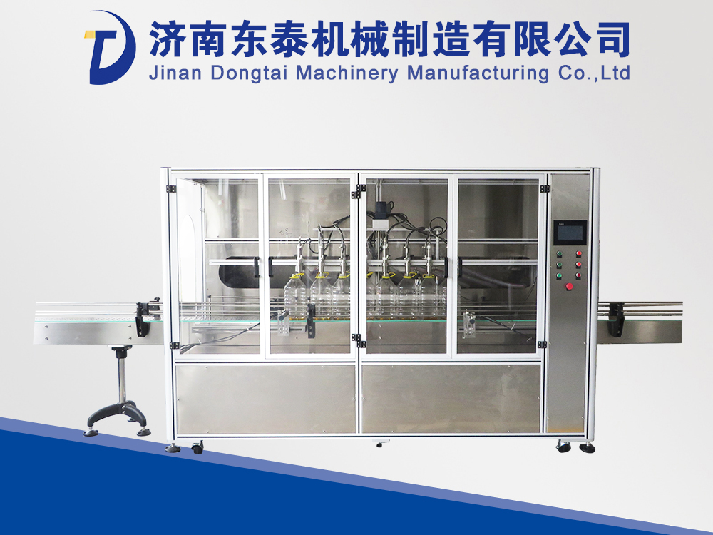 ʳ���͹�װ��