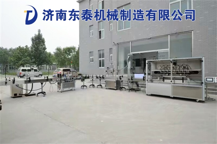 ����͹�װ��